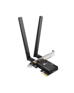 Tarjetas para Red TP-LINK Archer TX10E TARTPL780