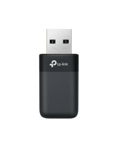 Adaptadores USB Red TP-LINK Archer TX23U TARTPL790