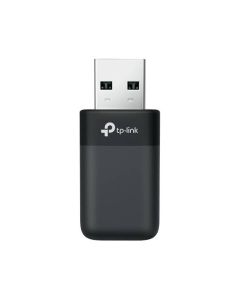 Adaptadores para Red TP-LINK ARCHER TX50U TARTPL800