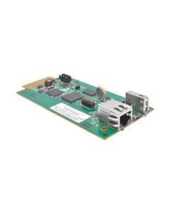 Tarjetas para Red TRIPP-LITE WEBCARDLXE TARTRL120
