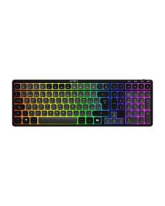 Teclados ACTECK TI790 TECACT200