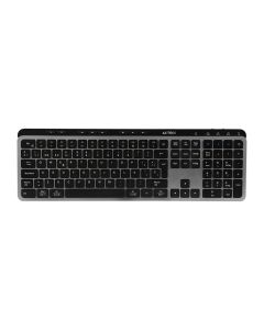 Teclados ACTECK TI755 TECACT220