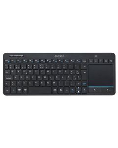 Teclados ACTECK TI707 TECACT250