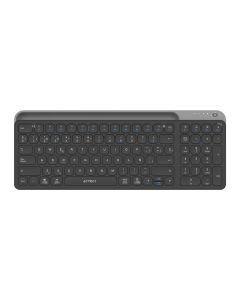 Teclados ACTECK TI747 TECACT260