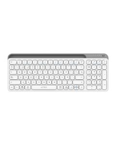 Teclados ACTECK TI747 TECACT270