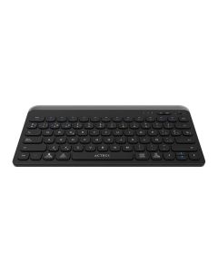 Teclados ACTECK TI737 TECACT280