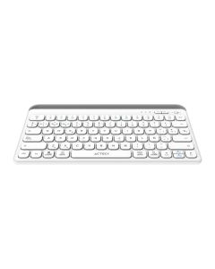 Teclados ACTECK TI737 TECACT290