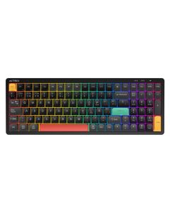Teclados Gaming ACTECK TI780 TECACT330