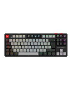 Teclados Gaming Balam Rush GK990 TECBLR150