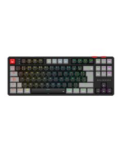 Teclados Gaming Balam Rush GK990 TECBLR160