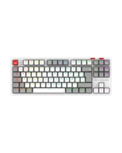 Teclados Gaming Balam Rush GK990 TECBLR170