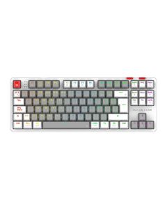 Teclados Gaming Balam Rush GK990 TECBLR180