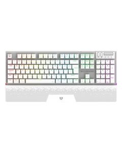 Teclados Gaming Balam Rush GK9791 TECBLR200