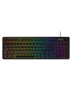 Teclados Gaming Balam Rush KG490 TECBLR290