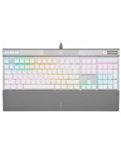 Teclados CORSAIR CH-910951A-NA, TECCOR430
