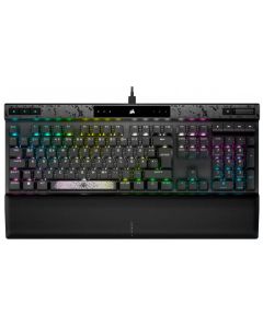 Teclados Gaming CORSAIR CH-910961G-NA TECCOR440