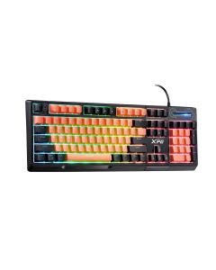 Teclados Gaming XPG SEEKER TECDAT130
