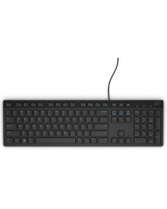 Teclado DELL 580-ADRC TECDLL040