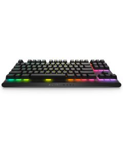 Teclado DELL AW420K  TECDLL530