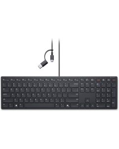 Teclado DELL KB525C TECDLL540