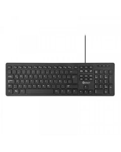 Teclados GETTTECH GGK-ESMWR-01 TECGET040