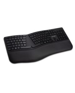 Teclado Inalámbrico  KENSINGTON K75401ES TECKNS010