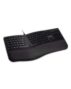 Teclado KENSINGTON K75400ES TECKNS030