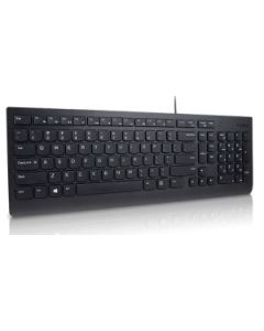 Teclado LENOVO 4Y41C68666  TECLEN080