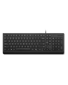 Teclado LENOVO 4Y41R64657 TECLEN090