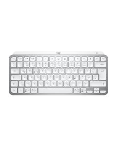 MX KEYS MINI  LOGITECH 920-010477 TECLOG1010