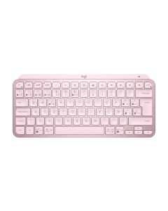 MX KEYS MINI LOGITECH 920-010478 TECLOG1020