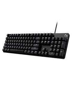 Teclado  LOGITECH G413 SE  TECLOG1050