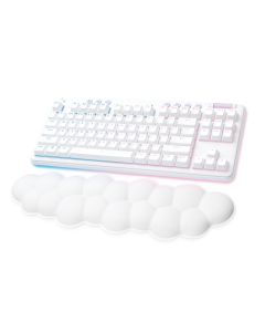 Teclado LOGITECH 920-010684 TECLOG1160