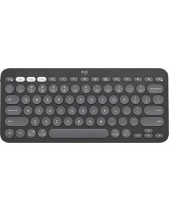 Teclado LOGITECH 920-011783 TECLOG1290
