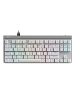 Teclado LOGITECH 920-012869 TECLOG1370