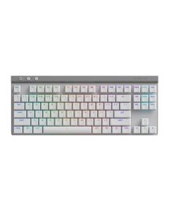 Teclado LOGITECH G515 920-012535 TECLOG1390