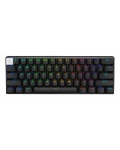 Teclado LOGITECH 920-013131 TECLOG1460