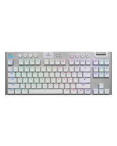 Teclado LOGITECH 920-012732 TECLOG1470