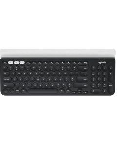 Teclado LOGITECH K780 TECLOG550