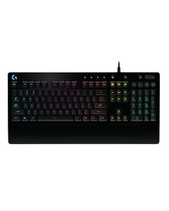 Teclado Gaming LOGITECH G213 PRODIGY TECLOG590