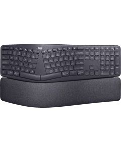Teclado LOGITECH ERGO K860 TECLOG960