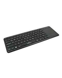 Teclado PERFECT CHOICE PC-201021 TECMST1000