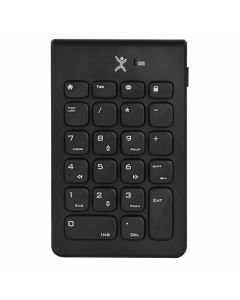 Teclado númerico PERFECT CHOICE PC-201106 TECMST1120