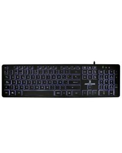 Teclados PERFECT CHOICE PC-201304 TECMST1130