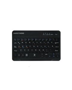 Teclado PERFECT CHOICE PC-200932 TECMST960