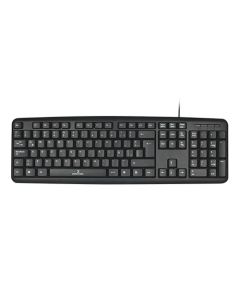 Teclado PERFECT CHOICE PC-201038 TECMST990