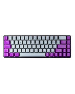 Teclados Naceb Technology NA-0963G TECNCB100
