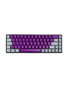 Teclados Naceb Technology NA-0963M TECNCB110