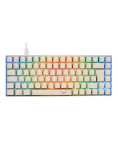 Teclados Gaming Naceb Gaming NA-0970 TECNCB160