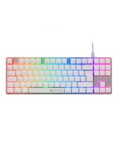 Teclados Gaming Naceb Gaming NA-0971 TECNCB170